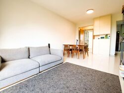 Blk 627B Tampines Greenverge (Tampines), HDB 4 Rooms #584449031
